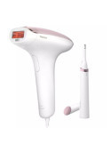 Depiladora BRI920/00 Lumea IPL Advanced PHILIPS