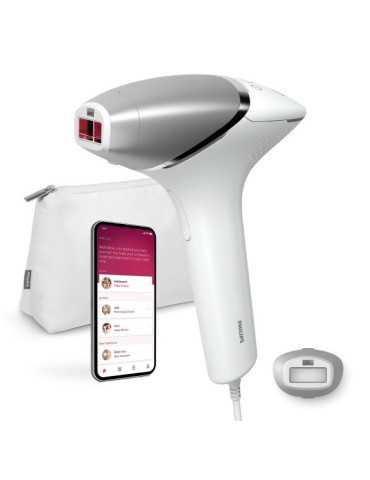 Depiladora BRI940/00 Lumea IPL PHILIPS