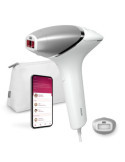 Depiladora BRI940/00 Lumea IPL PHILIPS