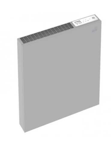 Emisor Térmico Teide 1000 1000W Seco COINTRA