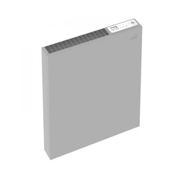 Emisor Térmico Teide 1000 1000W Seco COINTRA