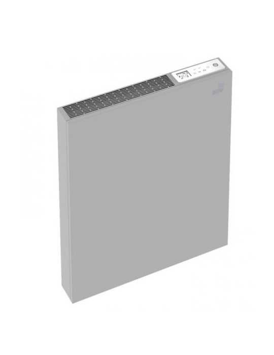 Emisor Térmico Teide 1000 1000W Seco COINTRA