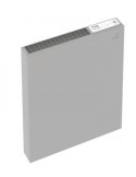 Emisor Térmico Teide 1000 1000W Seco COINTRA