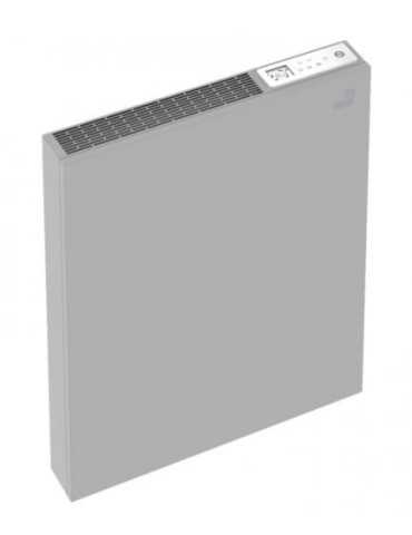 Emisor Térmico Teide 1200 1200W Seco COINTRA