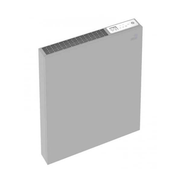 Emisor Térmico Teide 1200 1200W Seco COINTRA