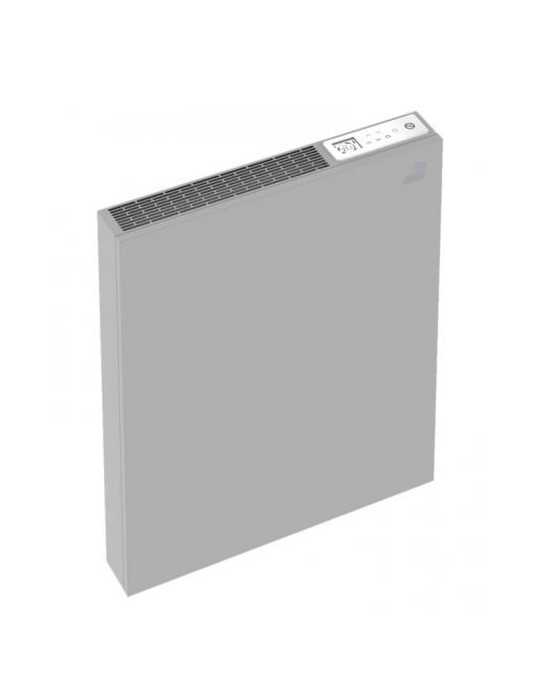 Emisor Térmico Teide 1200 1200W Seco COINTRA