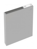 Emisor Térmico Teide 1200 1200W Seco COINTRA