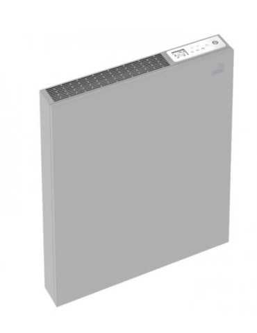Emisor Térmico Teide 600 600W Seco COINTRA