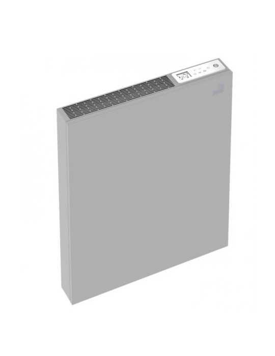Emisor Térmico Teide 600 600W Seco COINTRA