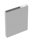 Emisor Térmico Teide 600 600W Seco COINTRA