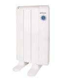 Emisor Térmico RRE510 500W 3 ELE + Pies ORBEGOZO
