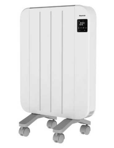Emisor Térmico Nepal 1000W TAURUS