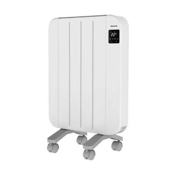 Emisor Térmico Nepal 1000W TAURUS