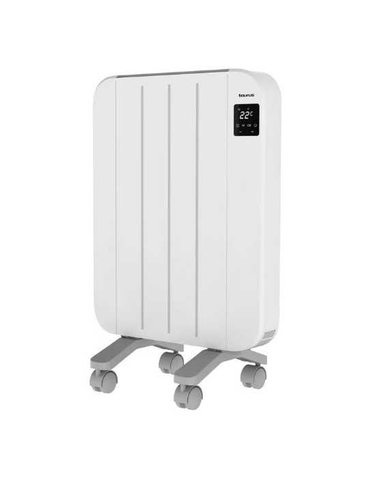Emisor Térmico Nepal 1000W TAURUS