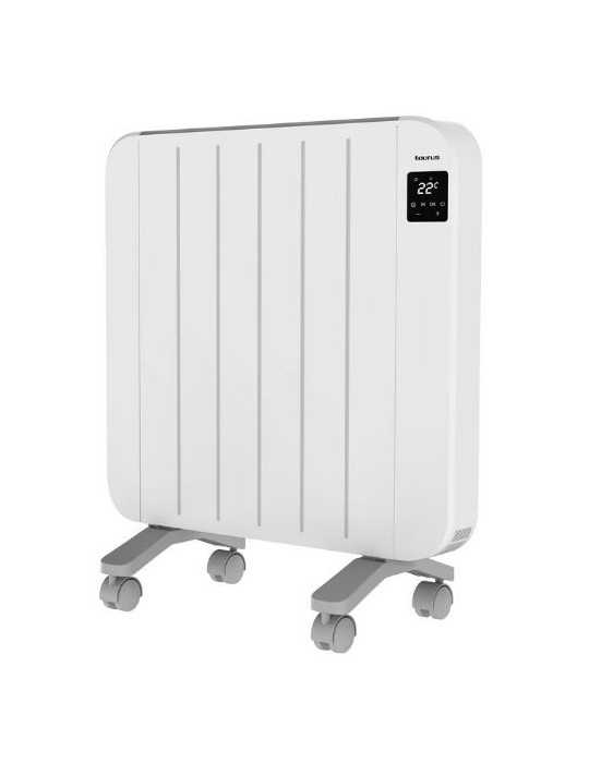 Emisor Térmico Nepal 1500W TAURUS