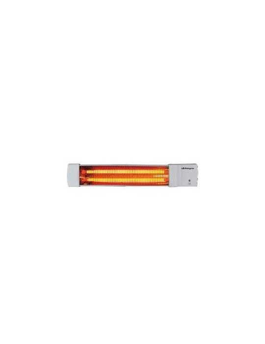 Estufa Baño BB5002 2B 1200W ORBEGOZO