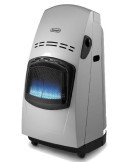 Estufa Gas VBF Blue Flame DE'LONGHI