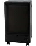 Estufa Gas H55 Catalítica 3000W ORBEGOZO