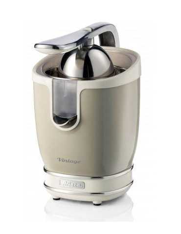 Exprimidor 413/03 Vintage Beige ARIETE