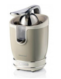 Exprimidor 413/03 Vintage Beige ARIETE