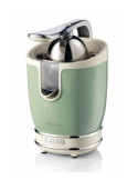 Exprimidor 413/04 Vintage Verde ARIETE