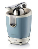 Exprimidor 413/05 Vintage Azul ARIETE