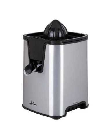 Exprimidor JEEX1046 Inox 350W JATA