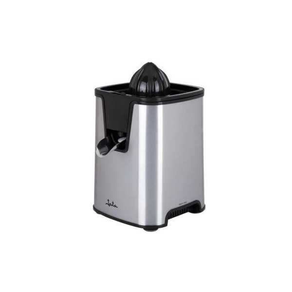 Exprimidor JEEX1046 Inox 350W JATA