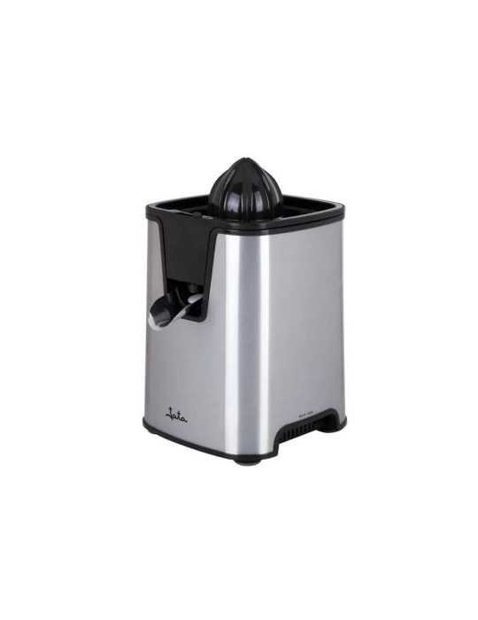 Exprimidor JEEX1046 Inox 350W JATA