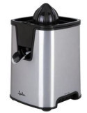 Exprimidor JEEX1046 Inox 350W JATA