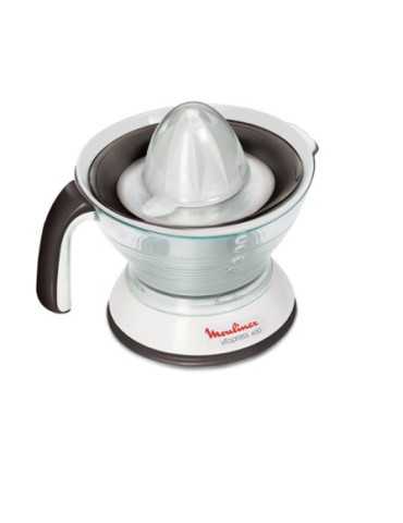 Exprimidor PC300B10 Vitapress 600 MOULINEX