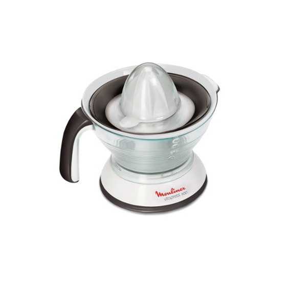 Exprimidor PC300B10 Vitapress 600 MOULINEX