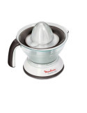Exprimidor PC300B10 Vitapress 600 MOULINEX