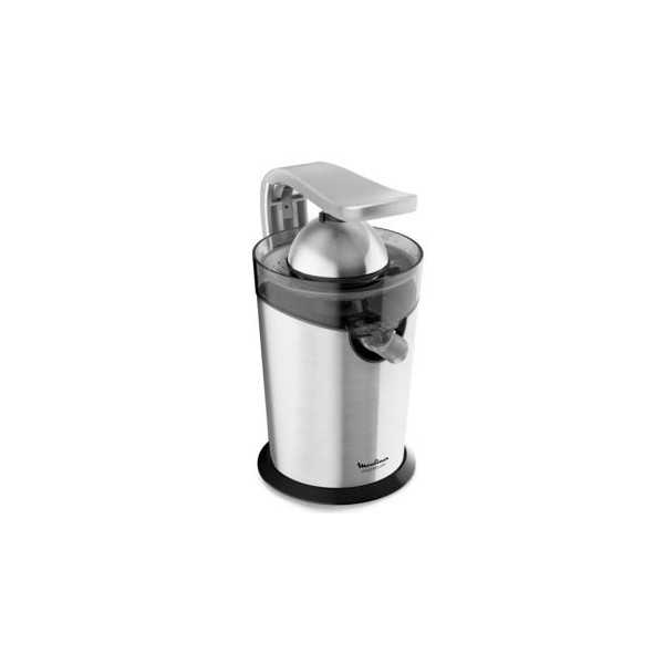 Exprimidor PC700D10 Vitapress Pro MOULINEX