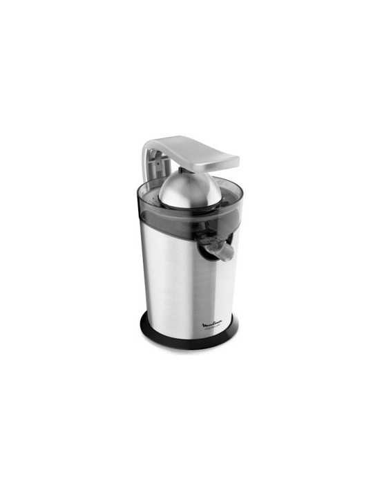 Exprimidor PC700D10 Vitapress Pro MOULINEX