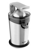 Exprimidor PC700D10 Vitapress Pro MOULINEX