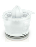 Exprimidor HR2738/00 Blanco 25W 0.5L PHILIPS