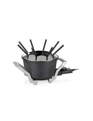 Fondue 173100 1.5L Premium PRINCESS