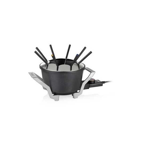 Fondue 173100 1.5L Premium PRINCESS