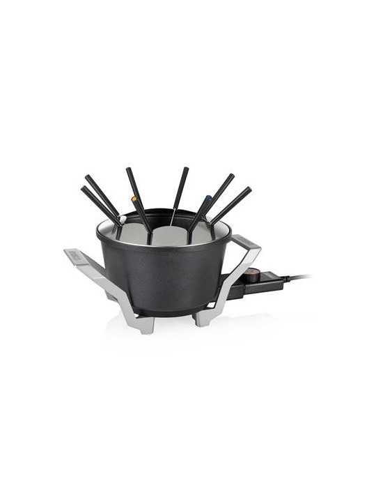 Fondue 173100 1.5L Premium PRINCESS