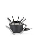 Fondue 173100 1.5L Premium PRINCESS