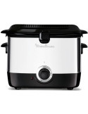 Freidora AF220010 1L 1000W Minifrito MOULINEX