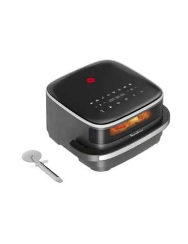 Freidora AL402HF0 4L sin Aceite Easy FRY XL Surface MOULINEX