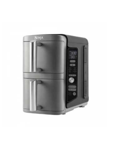 Freidora SL400EU 9.5L sin Aceite Vertical NINJA