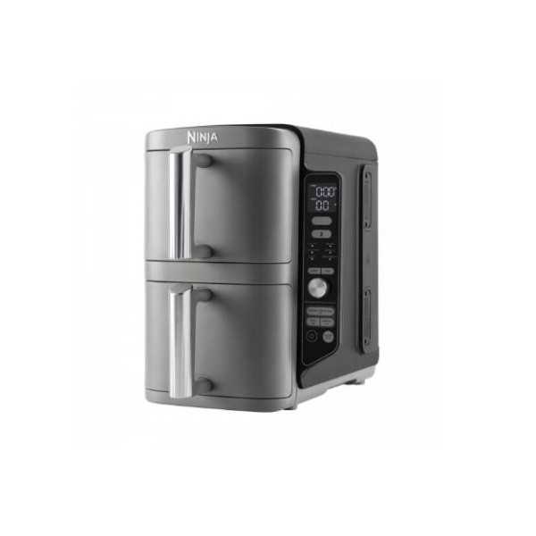 Freidora SL400EU 9.5L sin Aceite Vertical NINJA