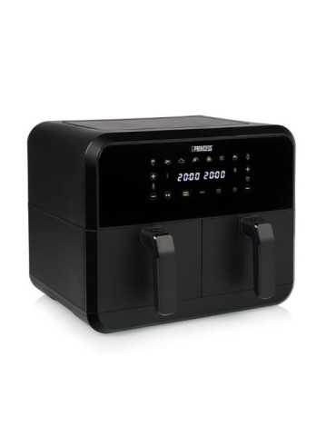 Freidora 182068 8L 2400W sin Aceite PRINCESS