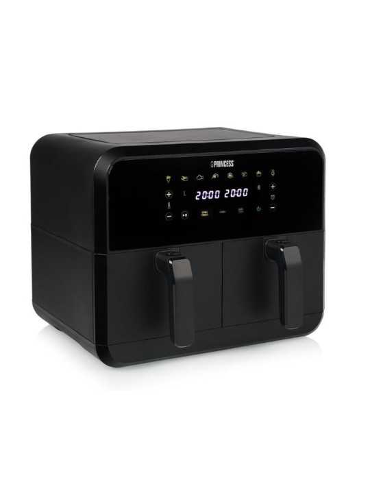 Freidora 182068 8L 2400W sin Aceite PRINCESS