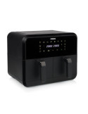 Freidora 182068 8L 2400W sin Aceite PRINCESS