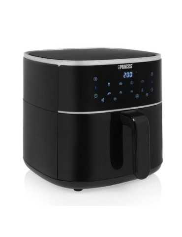 Freidora 182244 6L 1500W sin Aceite PRINCESS