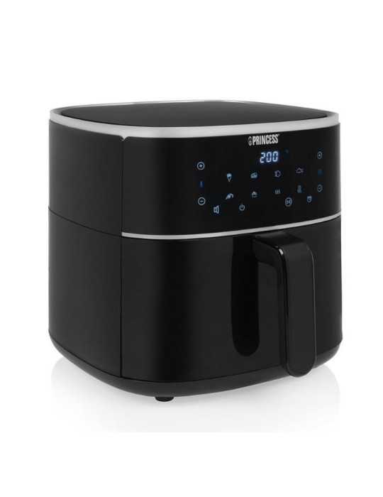 Freidora 182244 6L 1500W sin Aceite PRINCESS